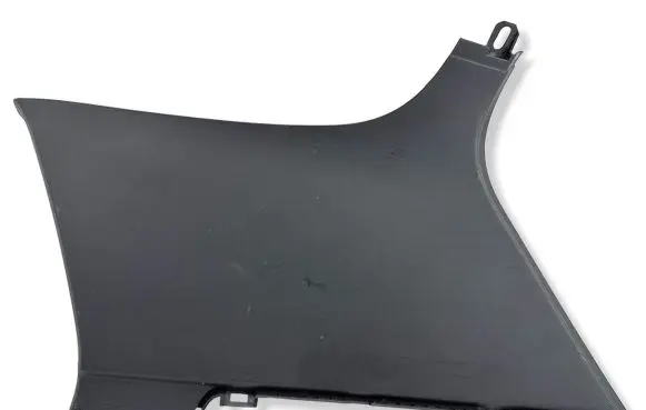 Volkswagen Golf VII (C) pillar trim 5G4867288D
