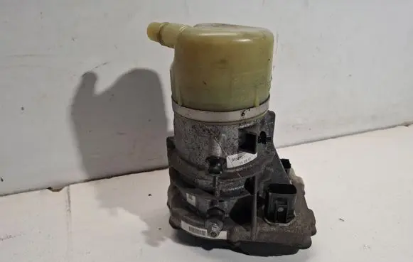 Volvo V60 Electric power steering pump 31387595