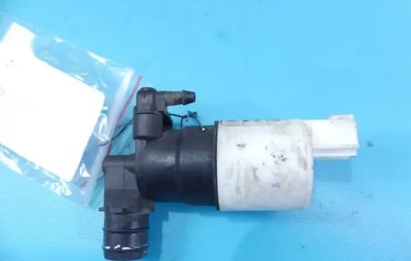 Volvo S60 Windscreen/windshield washer pump AV61-17K624-AA IMPRK1230750