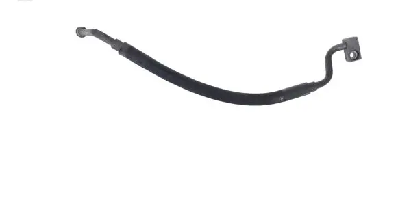 Mercedes-Benz S C217 Air intake hose/pipe A2223201054