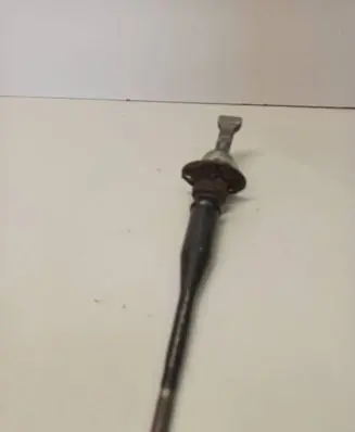 Ford Ranger Gear shifter/selector 