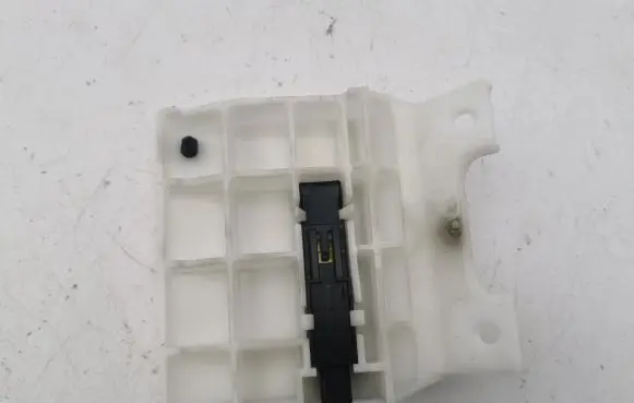 Lexus GS 300 350 430 450H Keyless system antenna 