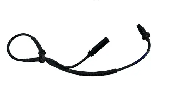 Mini One - Cooper F56 F55 ABS brake wheel speed sensor 0265009892