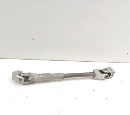 BMW 3 E90 E91 Steering column universal joint