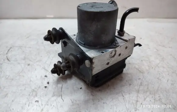 Audi Q5 SQ5 ABS Pump 8R0907379H