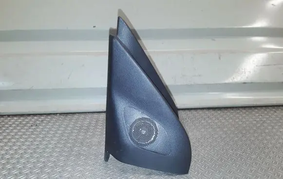 Mitsubishi Outlander Front door high frequency speaker MR986377