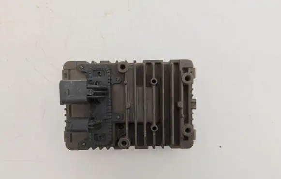 BMW iX1 Distronic sensor radar 5A8A328 6G315A8A328DB
