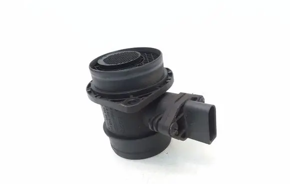 Volkswagen Caddy Mass air flow meter 038906461B 0281002531