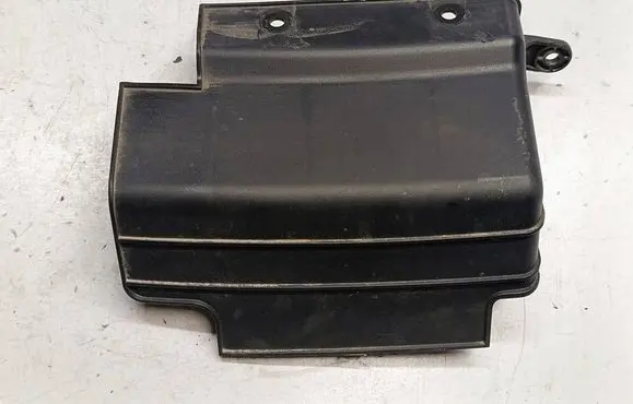KIA Sportage Intake resonator 282133W000S6 282133W000