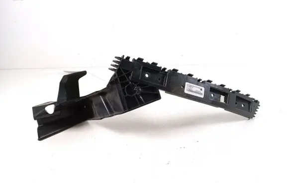 Ford Mach-E I Rear bumper mounting bracket LJ8B17E850AE