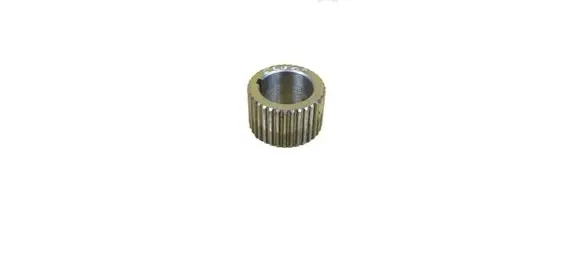 Toyota Avensis T270 Timing chain sprocket 