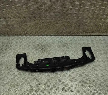 BMW 3 F30 F35 F31 Top upper radiator support slam panel 8619460