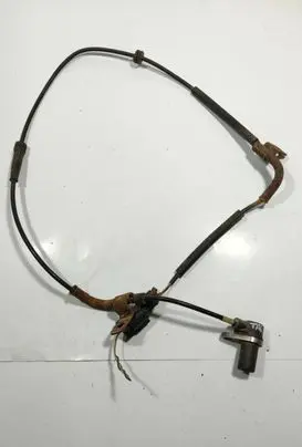 Hyundai Terracan ABS rear brake sensor 59890H1050