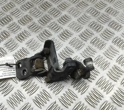 Ford Transit Custom Sliding door upper roller guide/hinge BK21V268K35AK