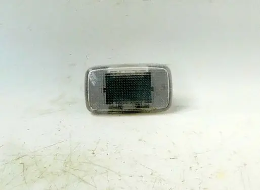 Renault Koleos I Other body part 193596