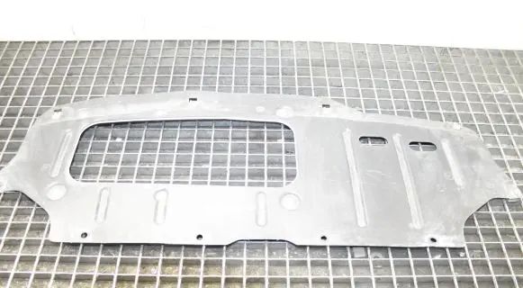 BMW i3 Pickup box liner 7305661