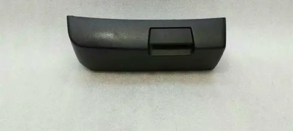 Mercedes-Benz E W212 Front trunk storage compartment A2128100404