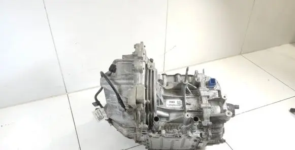 Opel Ampera- E Electric car motor 631039625