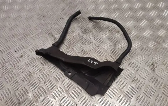 BMW Z4 g29 Other exterior part 7955801
