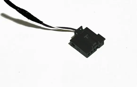 Mercedes-Benz E W213 Other relay A0255452226 14634