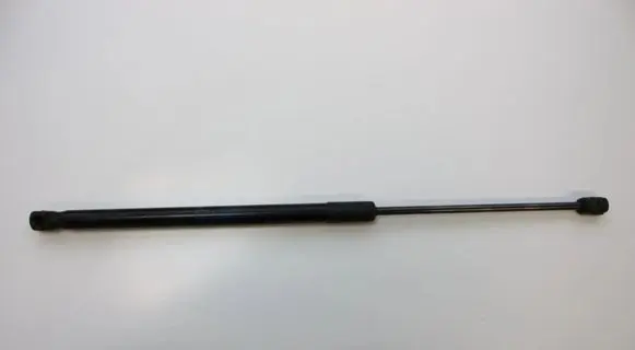 Opel Insignia A Tailgate/trunk strut/damper 