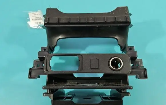 Mitsubishi Outlander Center console 8781A147 IMPRK1496212