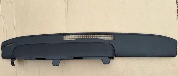 Jeep Cherokee XJ Dashboard 5EB78LAZAB