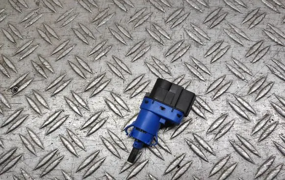 Mazda CX-5 Clutch pedal sensor BN7N