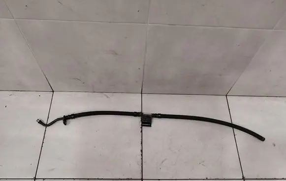 Mercedes-Benz R W251 Power steering hose/pipe/line A1644600024
