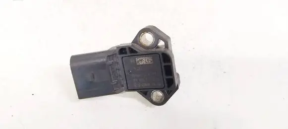 Air pressure sensor