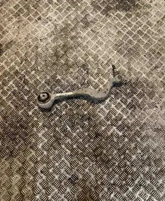 Front lower control arm/wishbone
