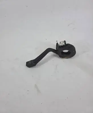 Volkswagen Golf II Indicator stalk 
