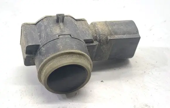 Peugeot 2008 I Parking PDC sensor 9675202477XT