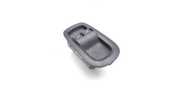 Ford Transit Electric window control switch BK3T-14A132-BB