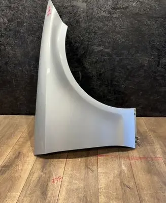 Mercedes-Benz CLS C218 X218 Fender A2188810201