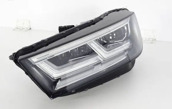 Audi Q5 SQ5 Headlight/headlamp 80A941033