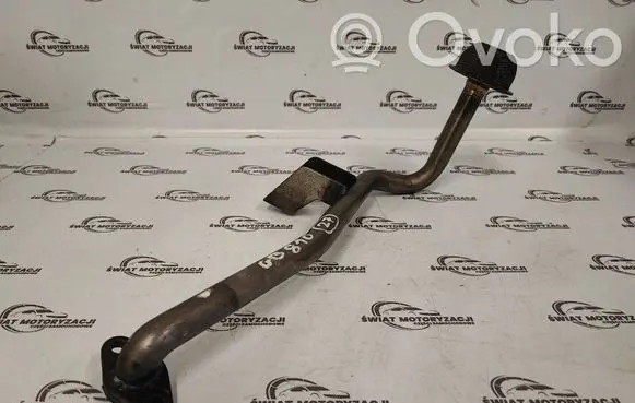 Mitsubishi L200 Other engine bay part 