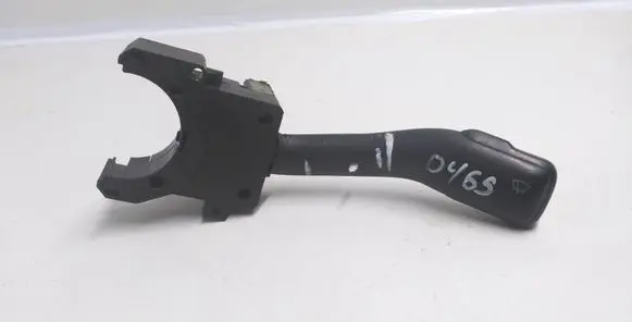 Volkswagen PASSAT B5 Wiper control stalk