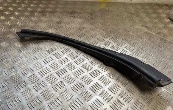 Toyota RAV 4 (XA50) Rear door trim (molding) 6785842030 US4501 2020051869042