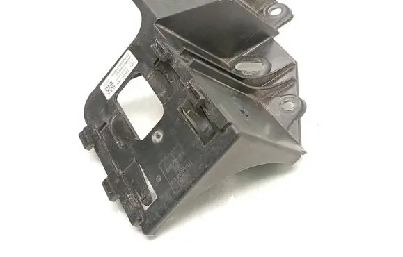 Ford Mustang Mach-E Other center console (tunnel) element LJ8T14D190AC LJ8T14H037AM