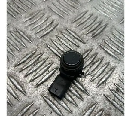 Mercedes-Benz A W176 Parking PDC sensor A0009050242