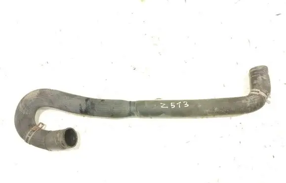 Dodge Durango Engine coolant pipe/hose 55038026AJ