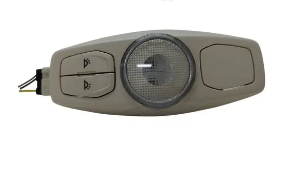 Ford Kuga II Rear seat light CJ5A13K767BF