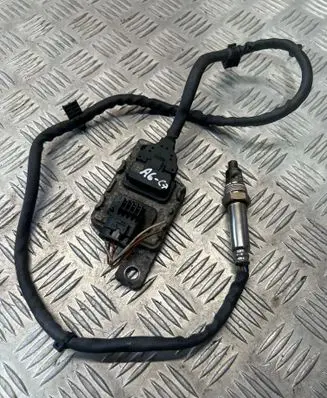 Audi A6 S6 C7 4G Lambda probe sensor 4G0907807AA