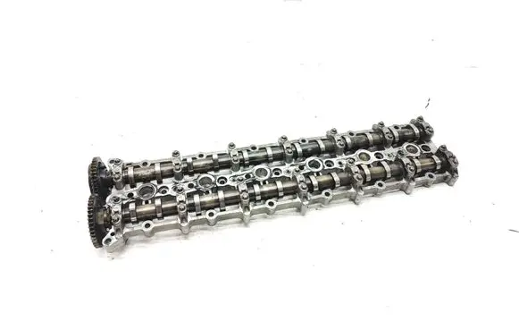 BMW 3 E90 E91 Camshaft 7800044 8509121 8509120