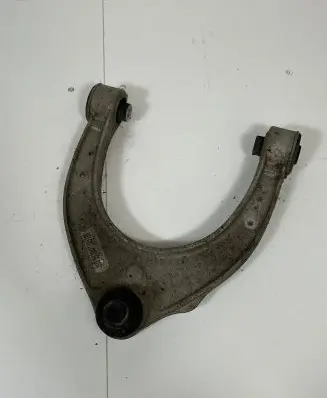 BMW 5 F10 F11 Front control arm