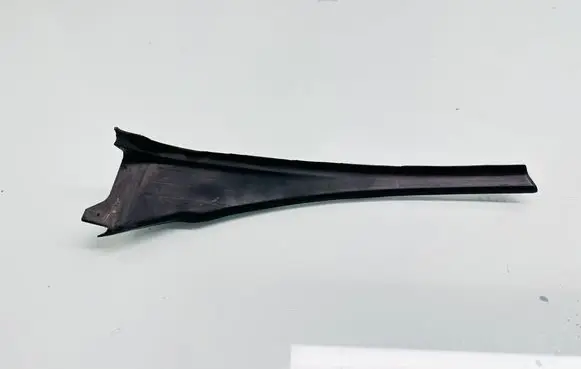 Citroen Jumpy Wiper trim 9812855277 8451501