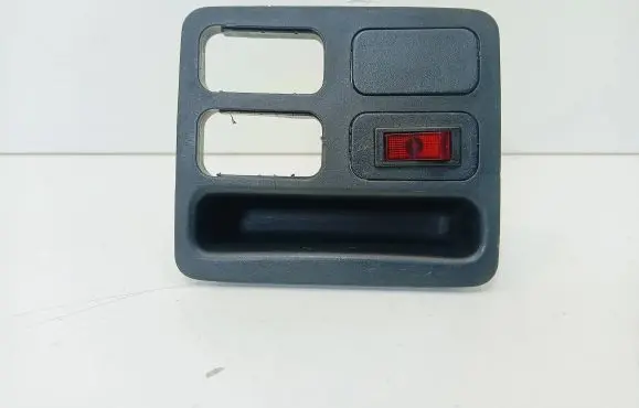 Honda Prelude Car ashtray trim 