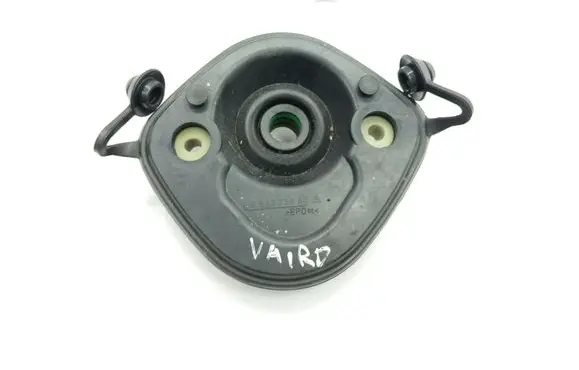 Citroen C5 Other air conditioning (A/C) parts 9658272880