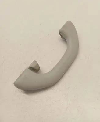 Volkswagen Transporter - Caravelle T5 Front interior roof grab handle 7H0857607E 51245